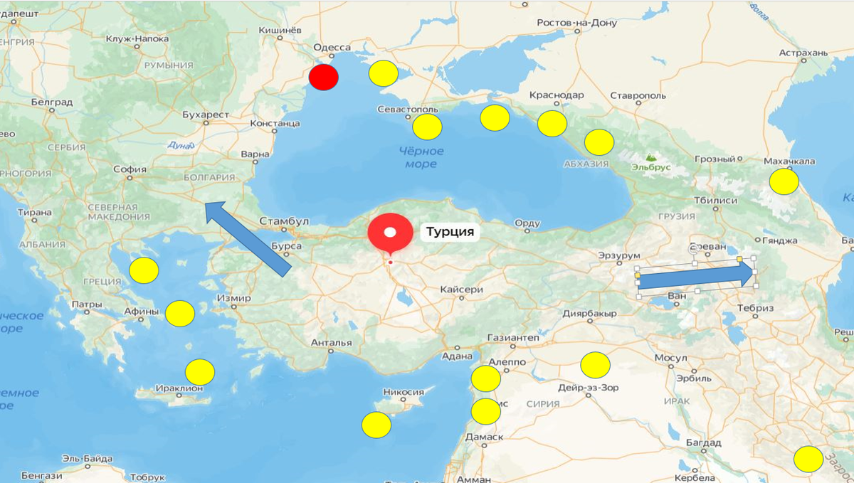 Распад турции. Российские территории в турции. Карта турции 2050. Российские территории в турции. Турция карта границы турции.