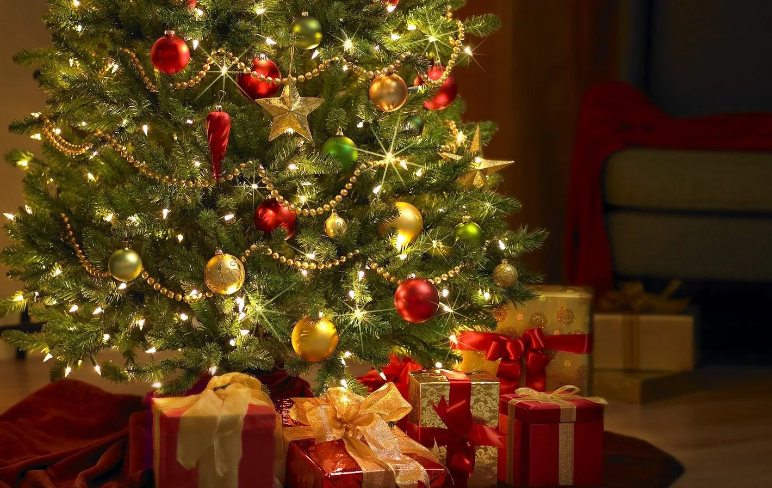 Фото из открытого источника