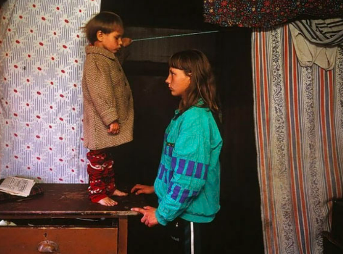 Изображение взято из открытых источников