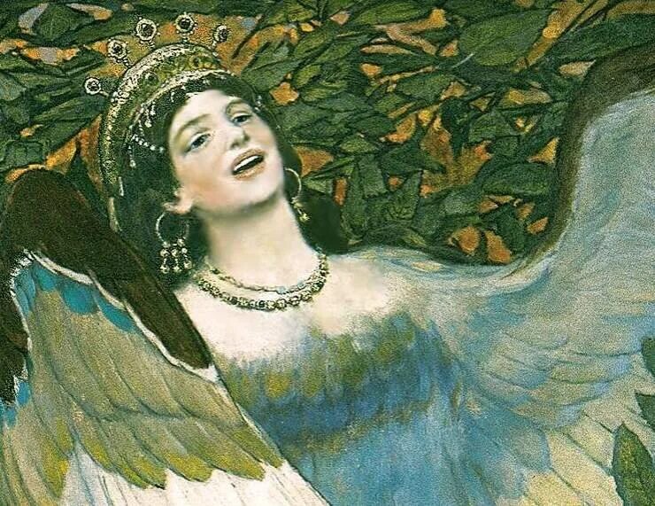 Фото взято из интернета 