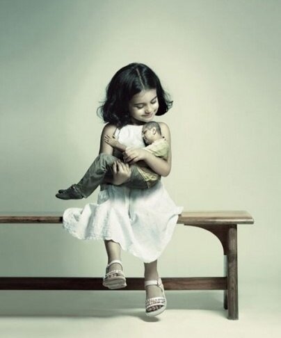 Photo by Manjunath Beleri