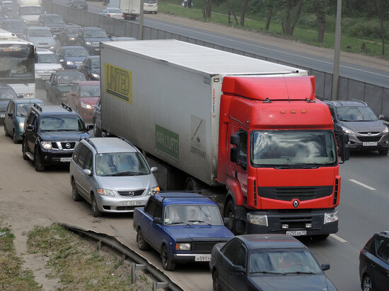   Наталья Мущинкина