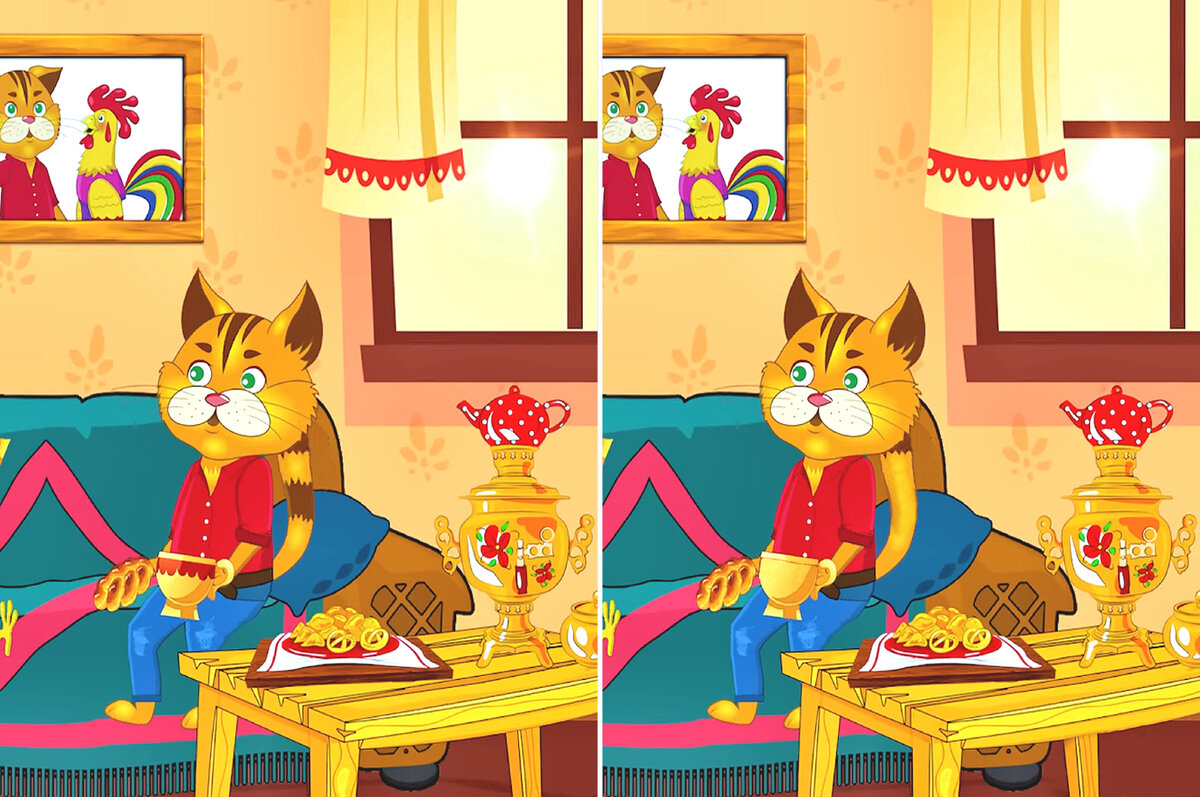 стоп-кадр м.ф