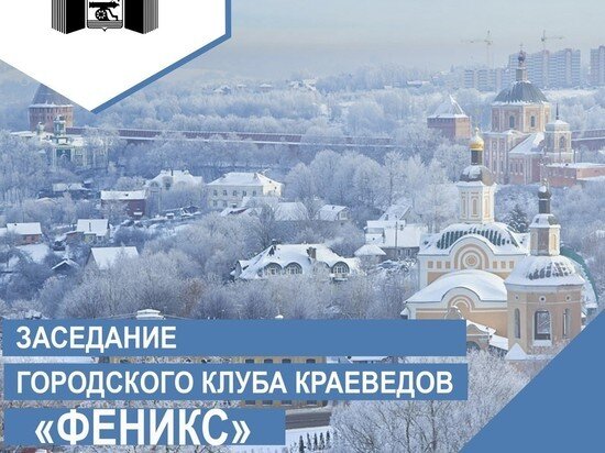     фото: соунб им. а.т.Твардовского