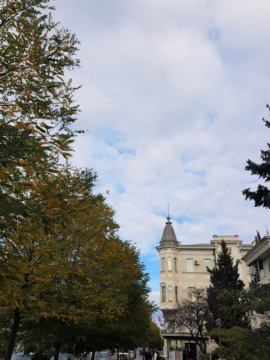 Фото Анна Карпенко. 