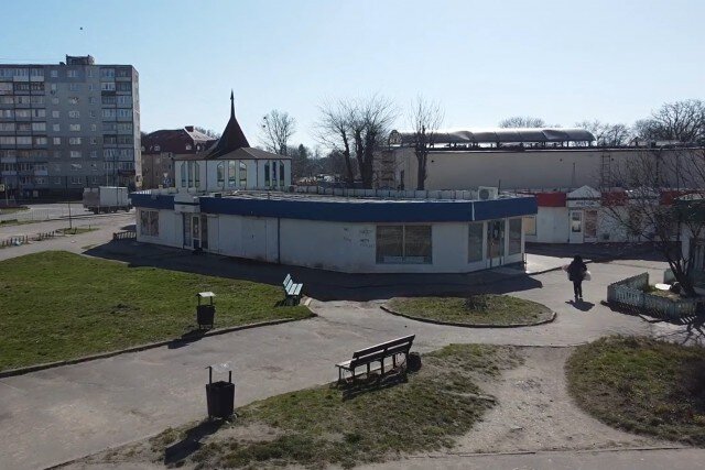   Фото из архива Калининград.Ru