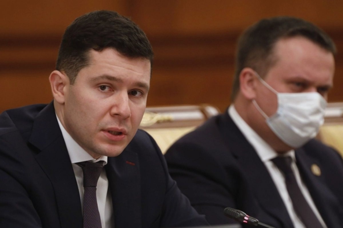    Поддержат возрастных мам и врачей. Как будем жить в ближайшую пятилетку?