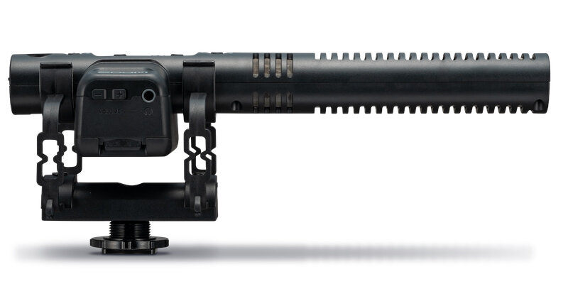 ZOOM M3 MicTrak