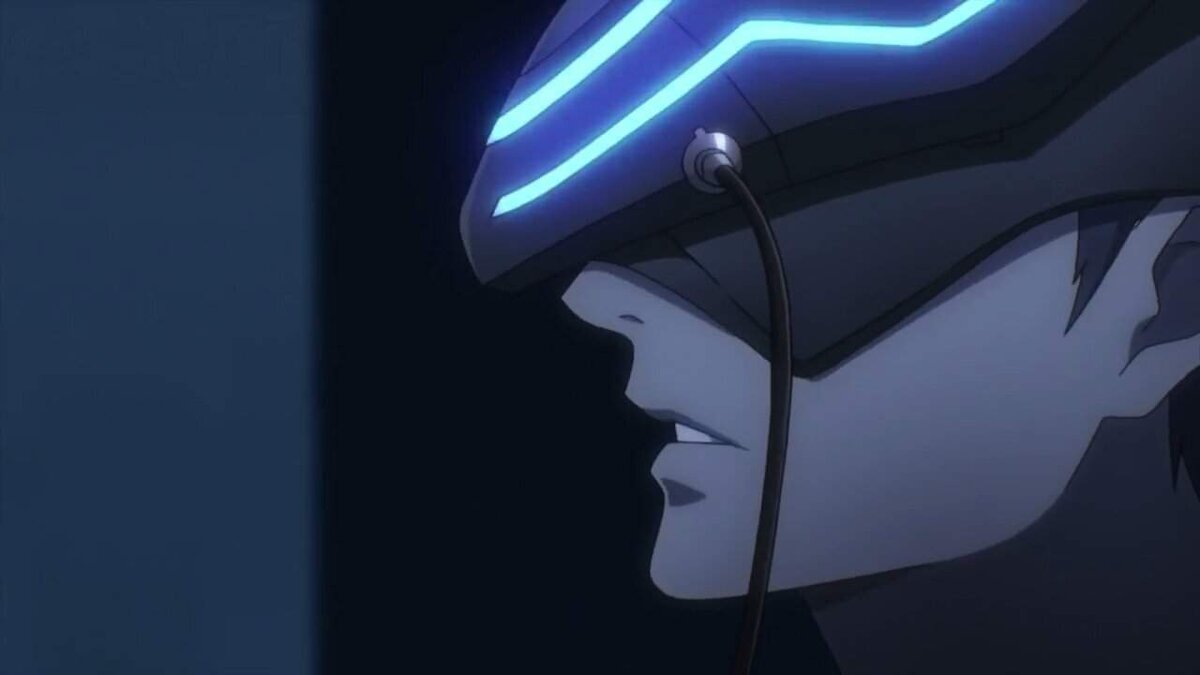                                                                    Сузуки Сатору