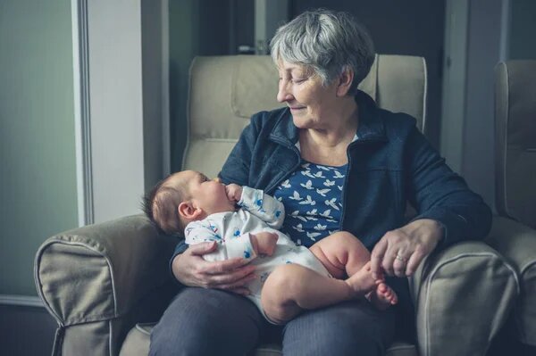 Фото из сети