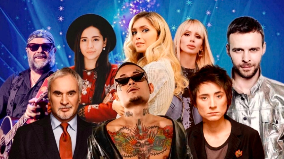 t.me/svethroniki📷
