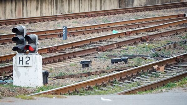   © photo: Sputnik / Stringer