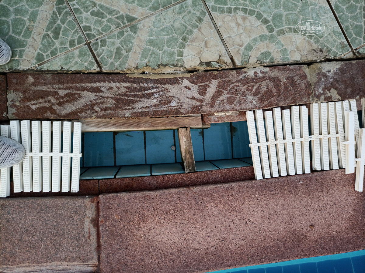 Взято из открытого источника