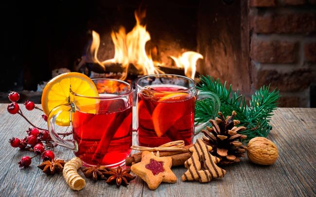    фото kakprosto.ru редакция RTWeek