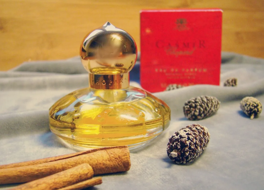 5 роскошных ароматов, которые стоят недорого, а пахнут как дорогущий ...