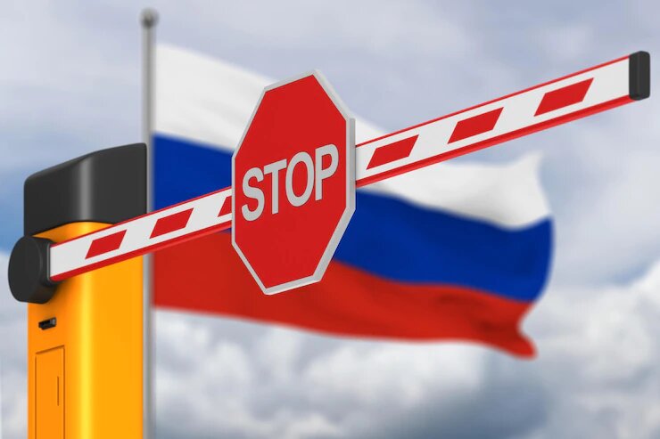 фото из свободного доступа
