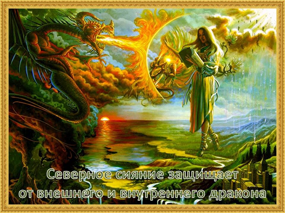 Как научиться радоваться новым возможностям?