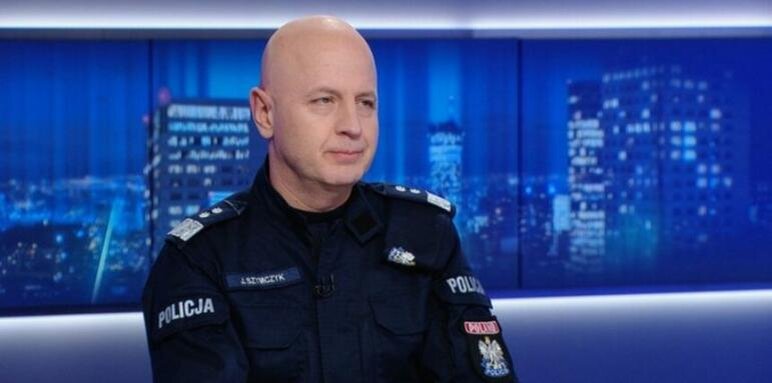 standartnews.com📷
