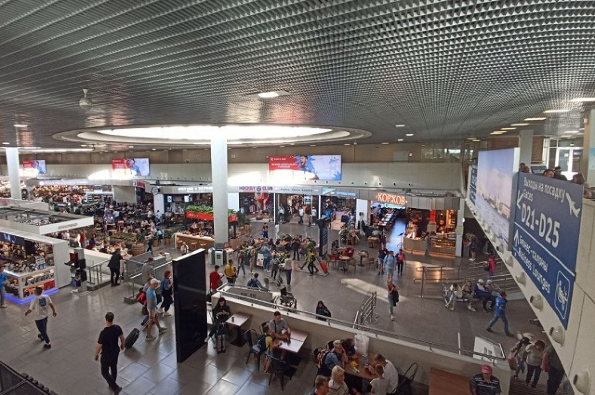 аэропорт пулково лента досмотра пассажиров. аэропорт пулково 2021. Uls global арест пулково. пулково 2021. пулково новости.