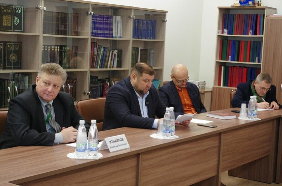 
Источник фото: татаровед.рф