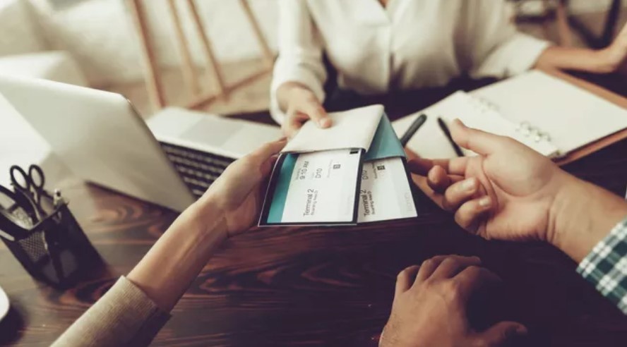 Depositphotos.com📷
