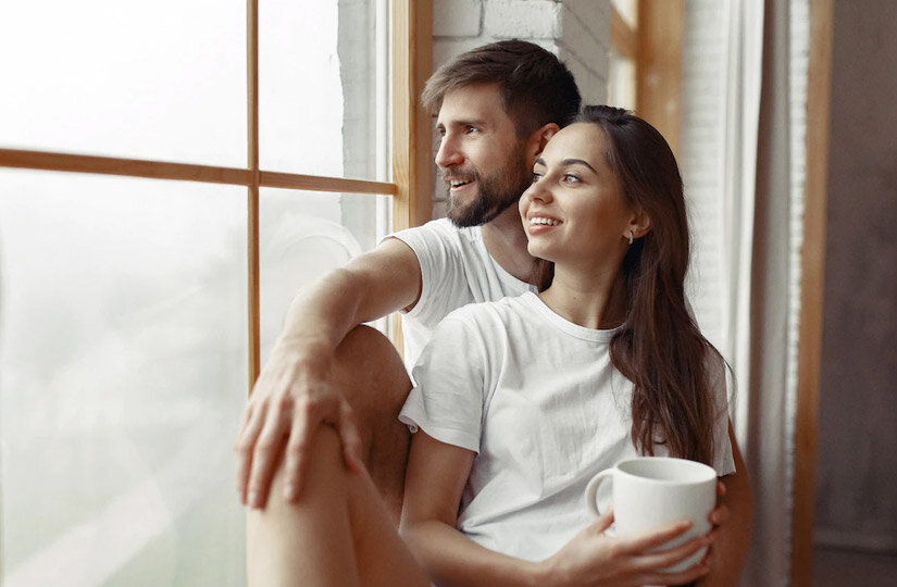 Фото: freepik.com 