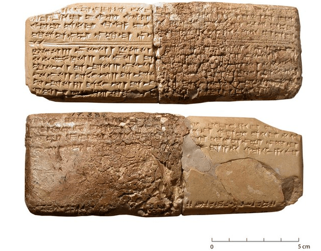 Это не очень похоже на музыку, не так ли?