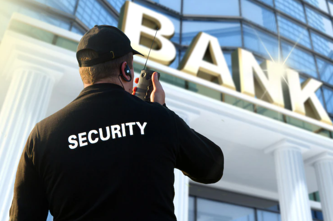 Источник фото: ru.freepik.com