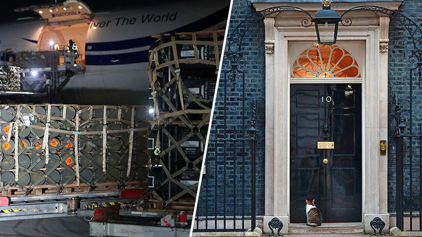    Legion-Media / Getty Images