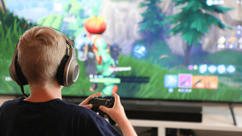    Epic Games выплатит 520 миллионов долларов по двум искам, связанным с Fortnite
