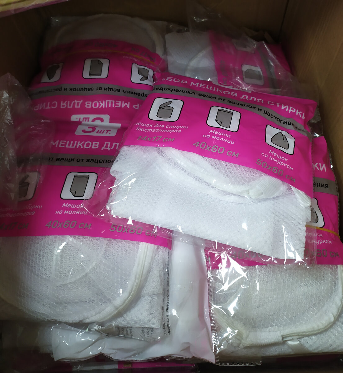 Фото автора канала Топай и лопай