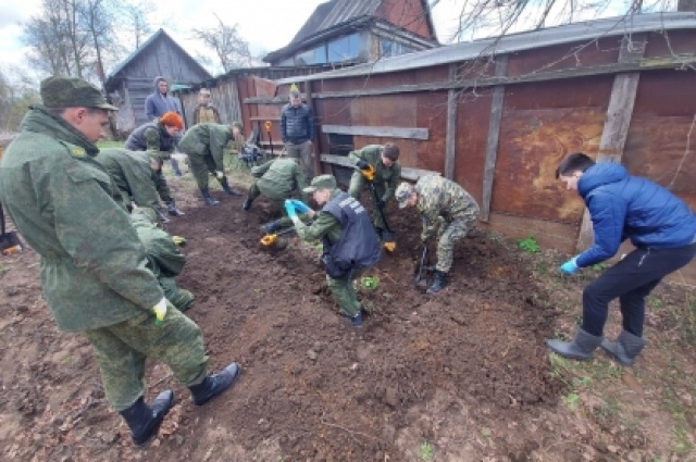    Фото: СУ СК по Тульской области