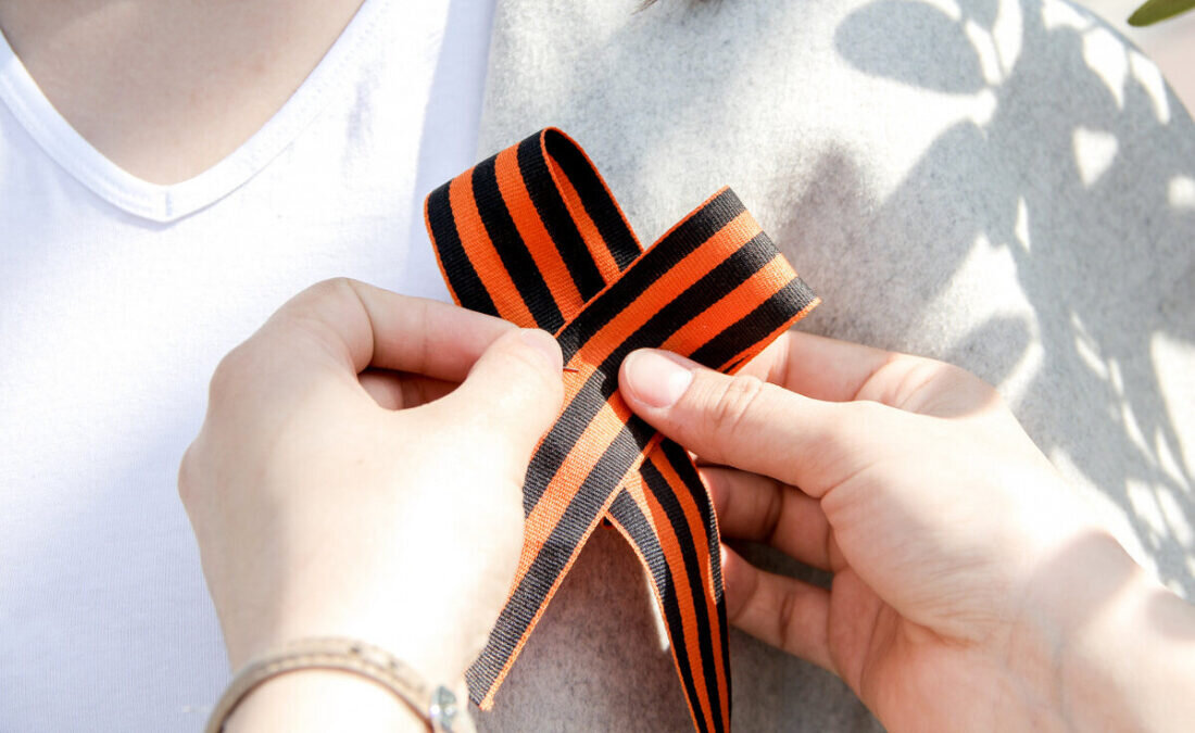 altai-republic.ru📷
