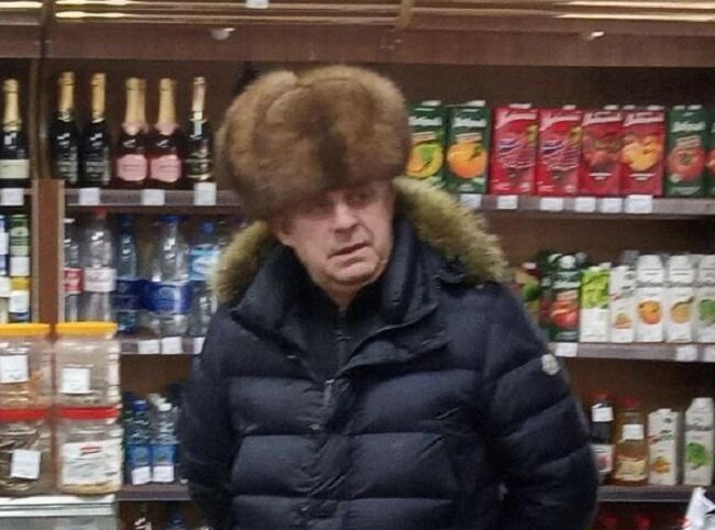    Брянские журналисты Богомаза жидко обделались в истории с техосмотром: Чернов якобы ввел автомобилистов в заблуждение Евгений Антюхов