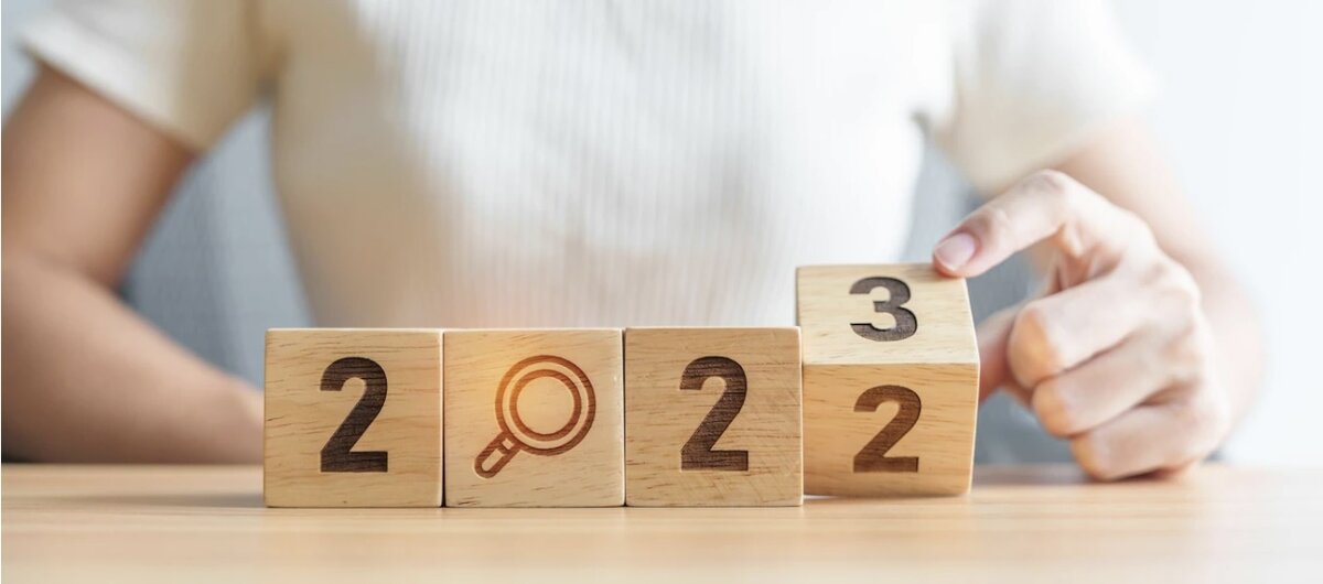 Источник freepik.com