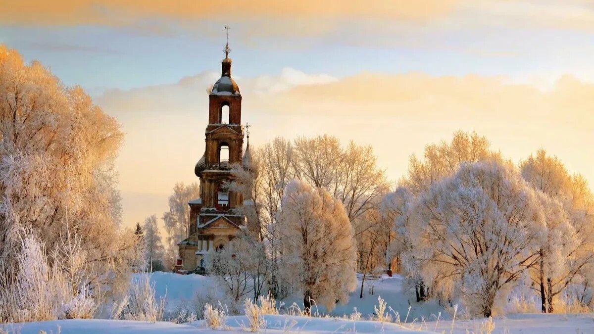 В предстоящие дни важно больше уделять времени семье. Фото: pxhere.com