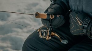    Фото: Clay Banks / unsplash.com Анна Норкина