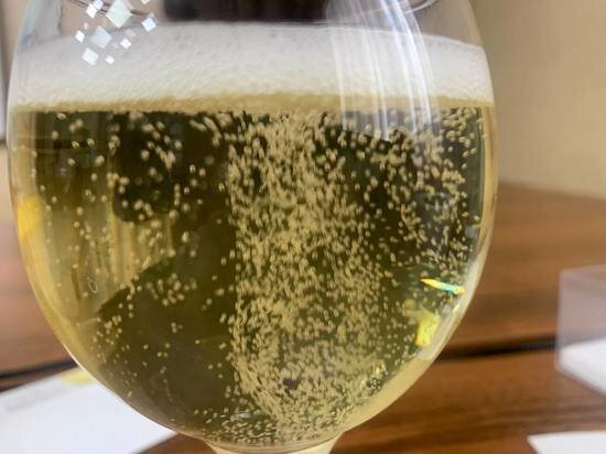     фото: МК в Туле