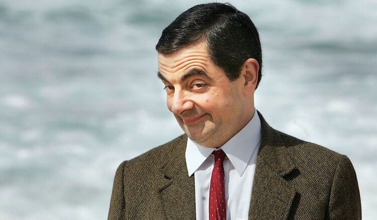    2022 год оставил нам несколько смартфонов, на которые надо взглянуть более пристально.