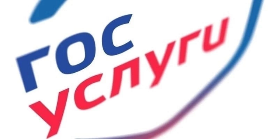    «Госуслуги»