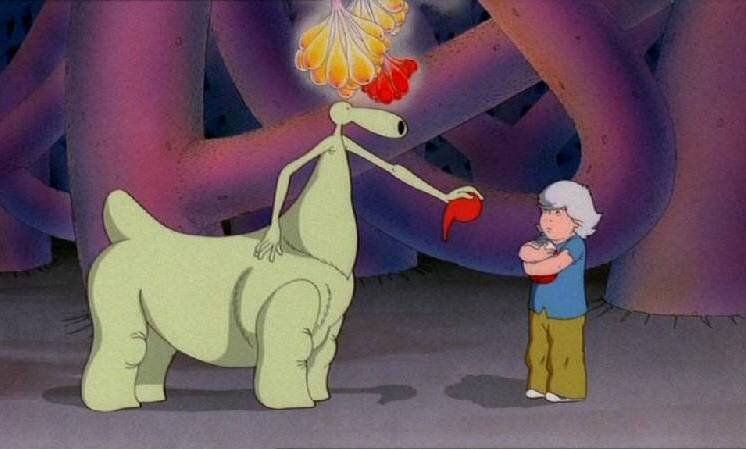 Из свободных интернет-источников