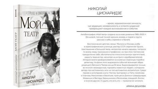 Купить мой театр цискаридзе 2 книги. Мой театр Цискаридзе. Цискаридзе мой театр книга. Мой театр Цискаридзе книга обложка. Цискаридзе мой театр книга купить.