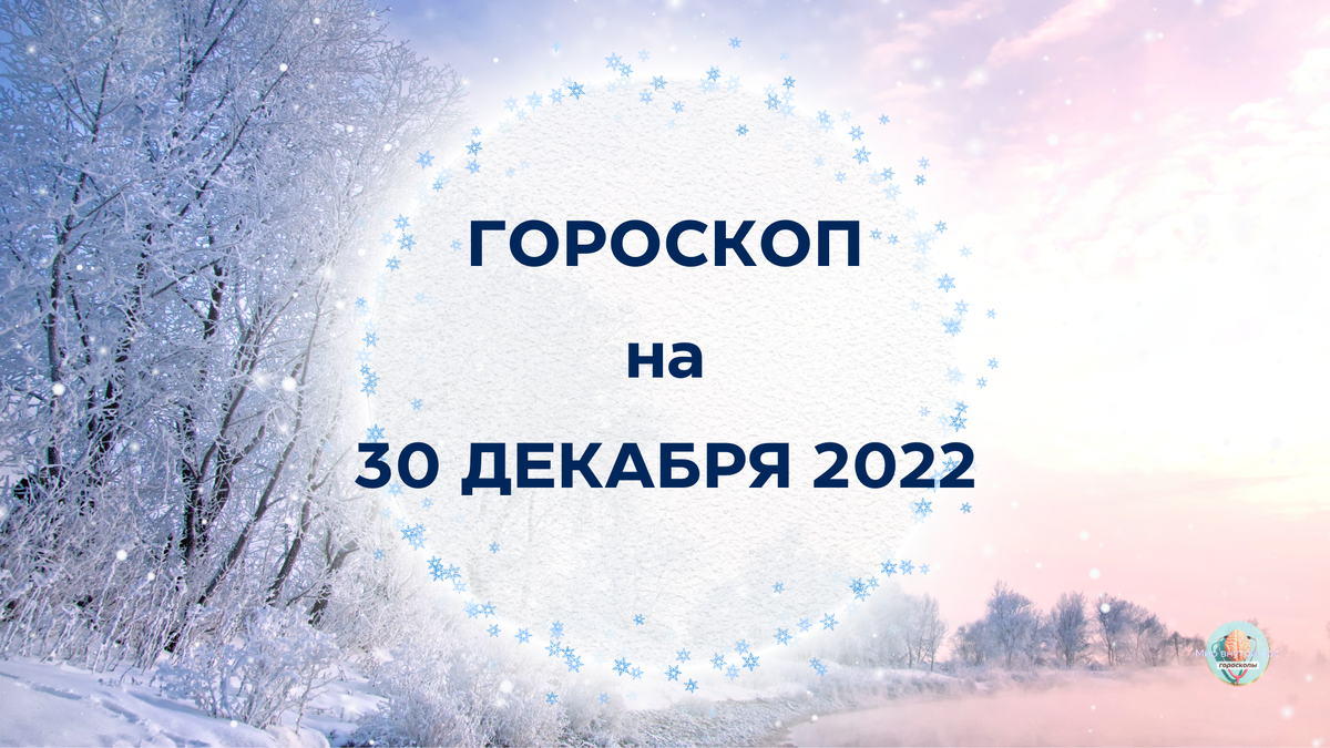 Начало декабря 2025. Начало декабря 2025
