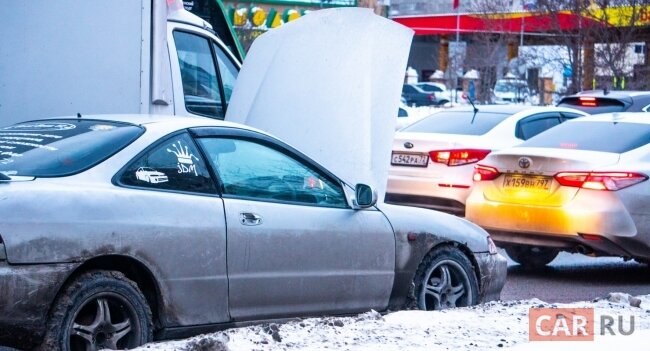 Фото: «CAR.RU»
