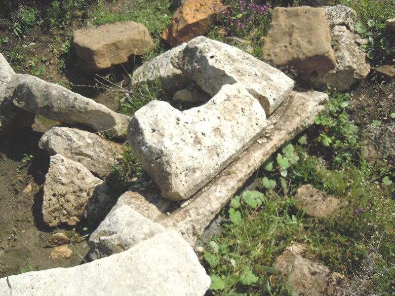 Тут меня спрашивают (ирония) почему не указаны другие конкретные разрушители?-19