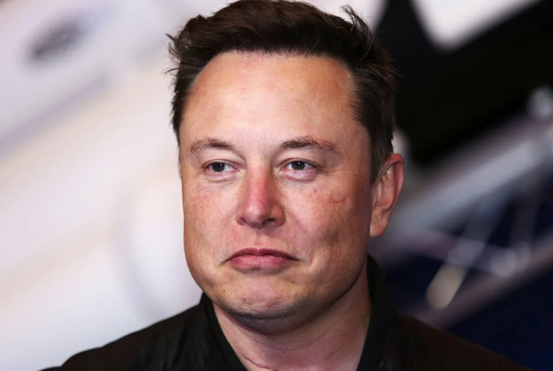 Эпизод 27 илон маск. Илон Маск. Elon Musk Richest man. 420 Elon Musk.