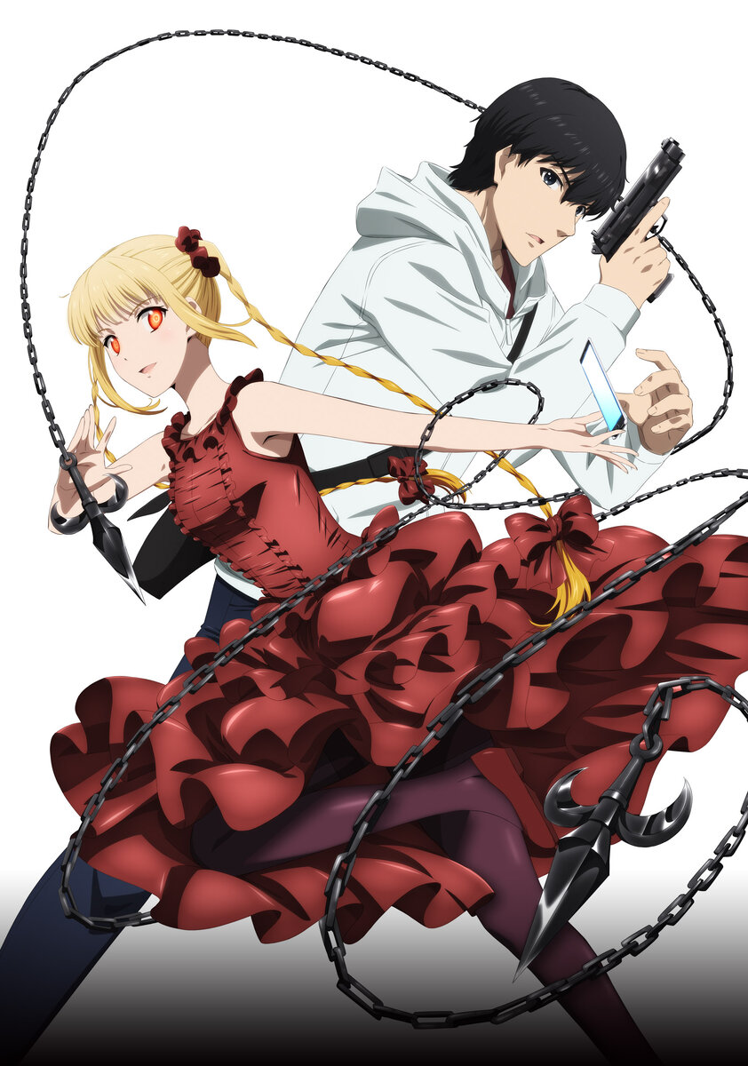 Сюжет очень, интересный был трусом-стал смельчаком!