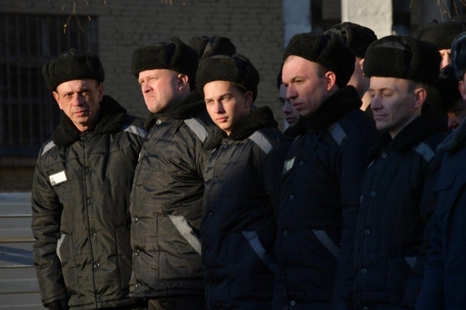   Михаил ФРОЛОВ
