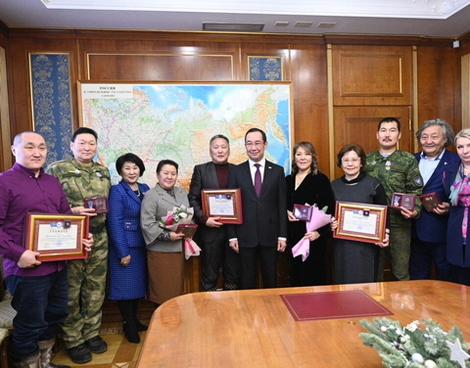     Фото: Дмитрий ЛЯШЕЕВ