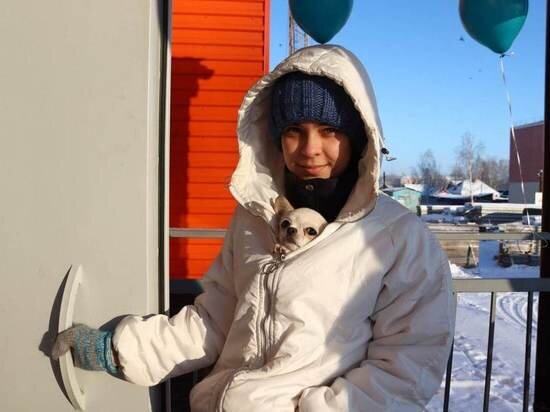     Фото: Администрация правительства Кузбасса